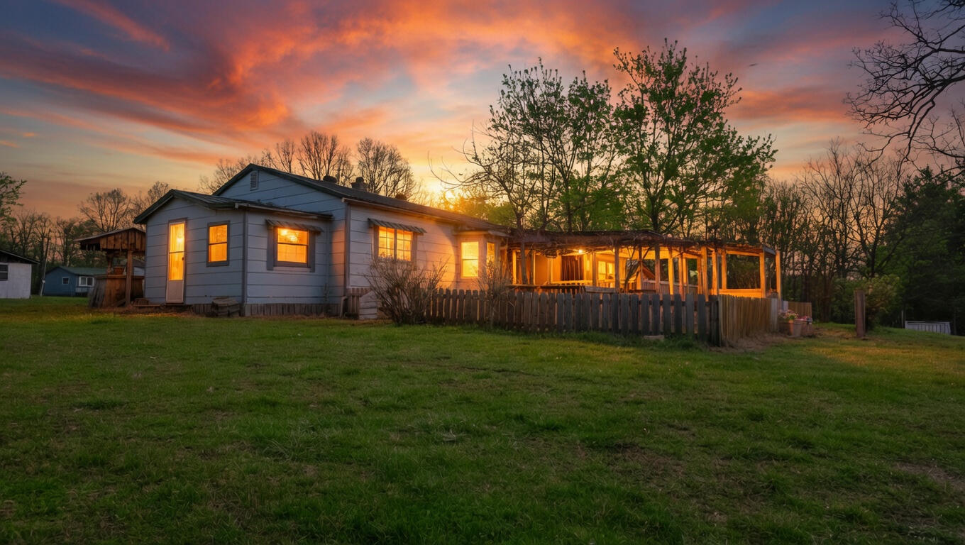 Property photo 1