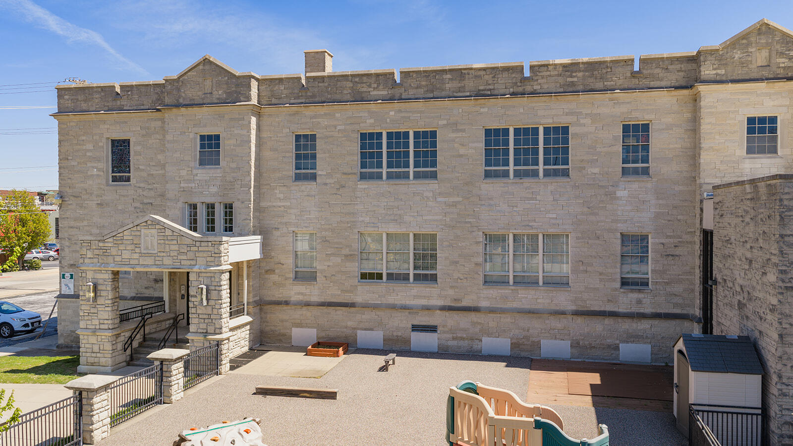Property photo 3