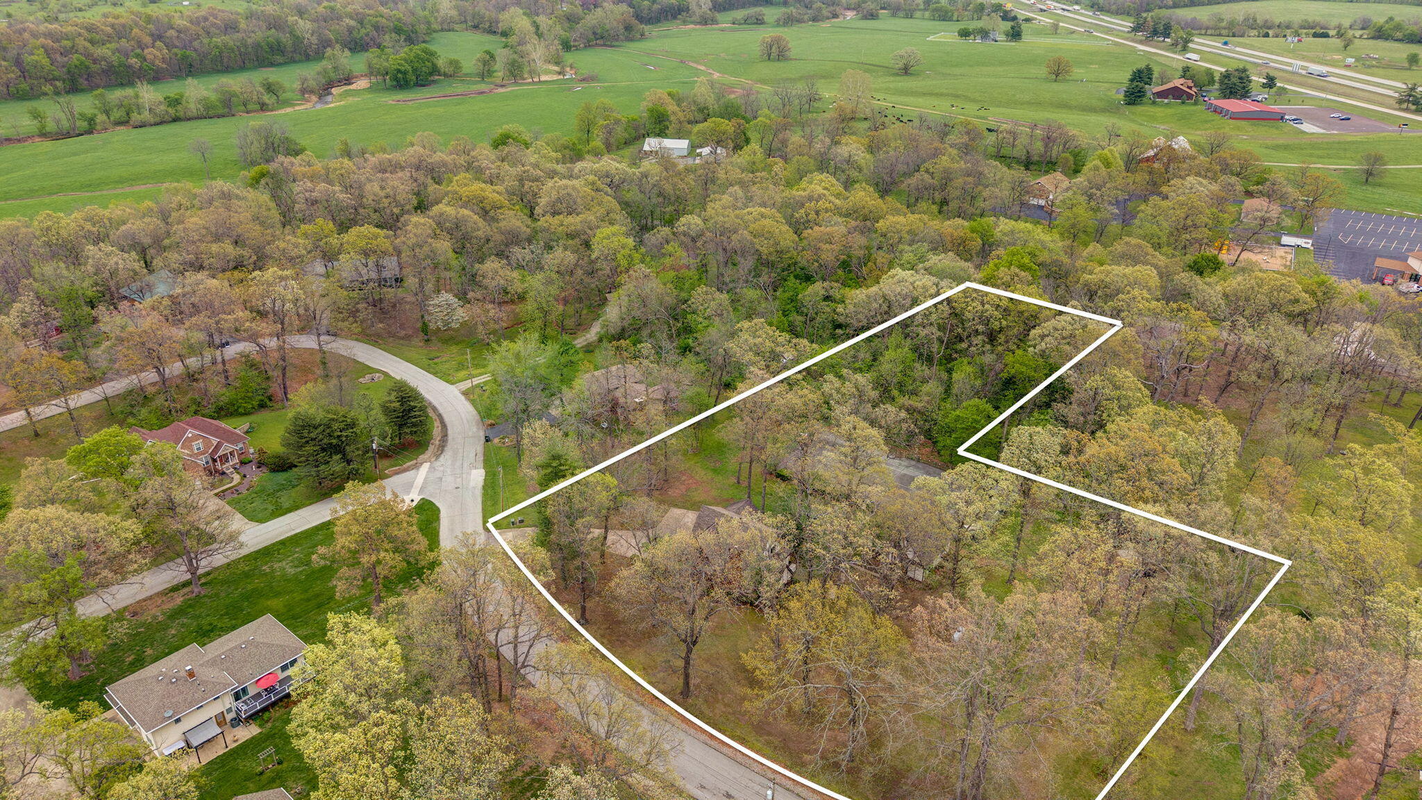 Property photo 4