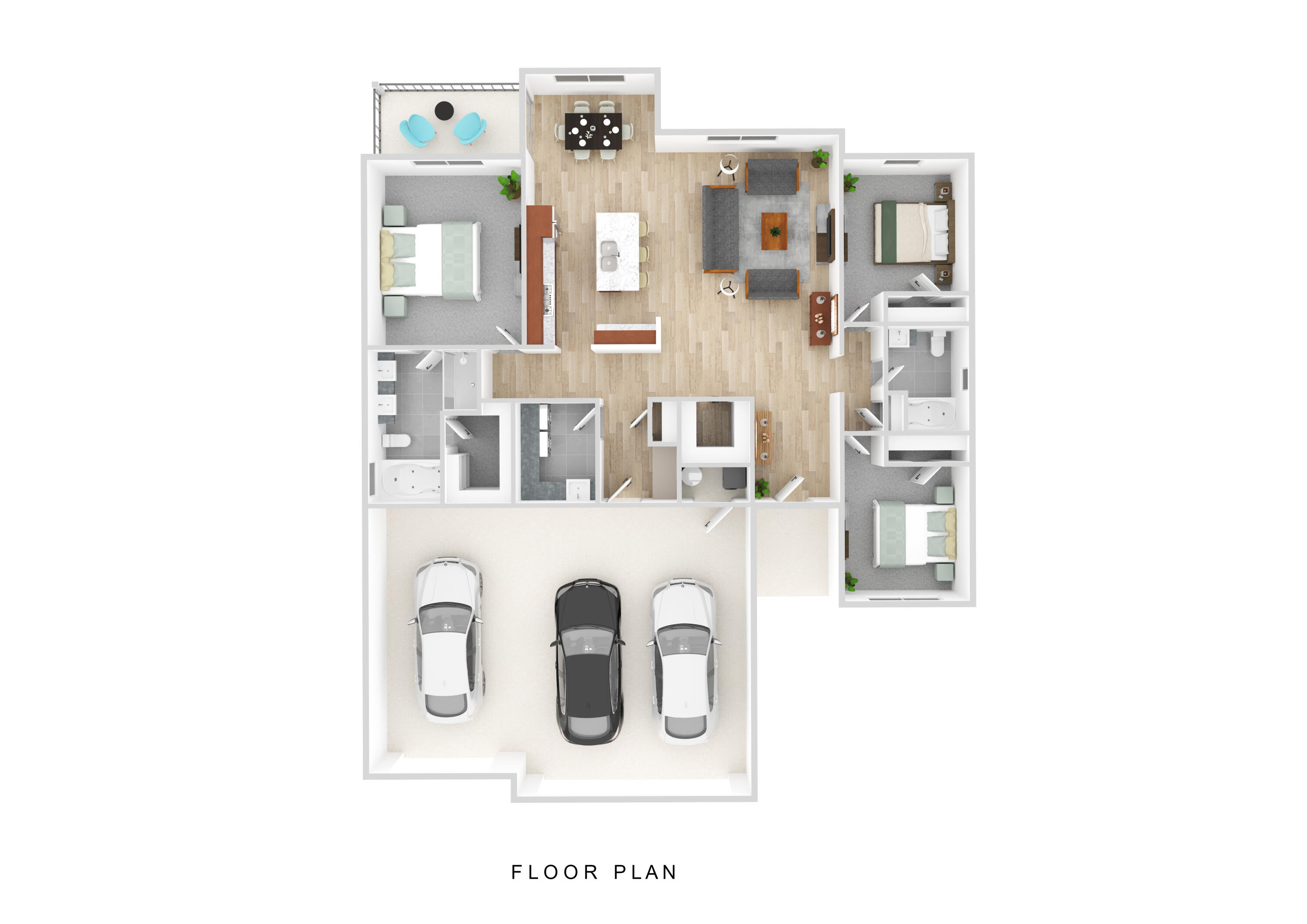 Property photo 5