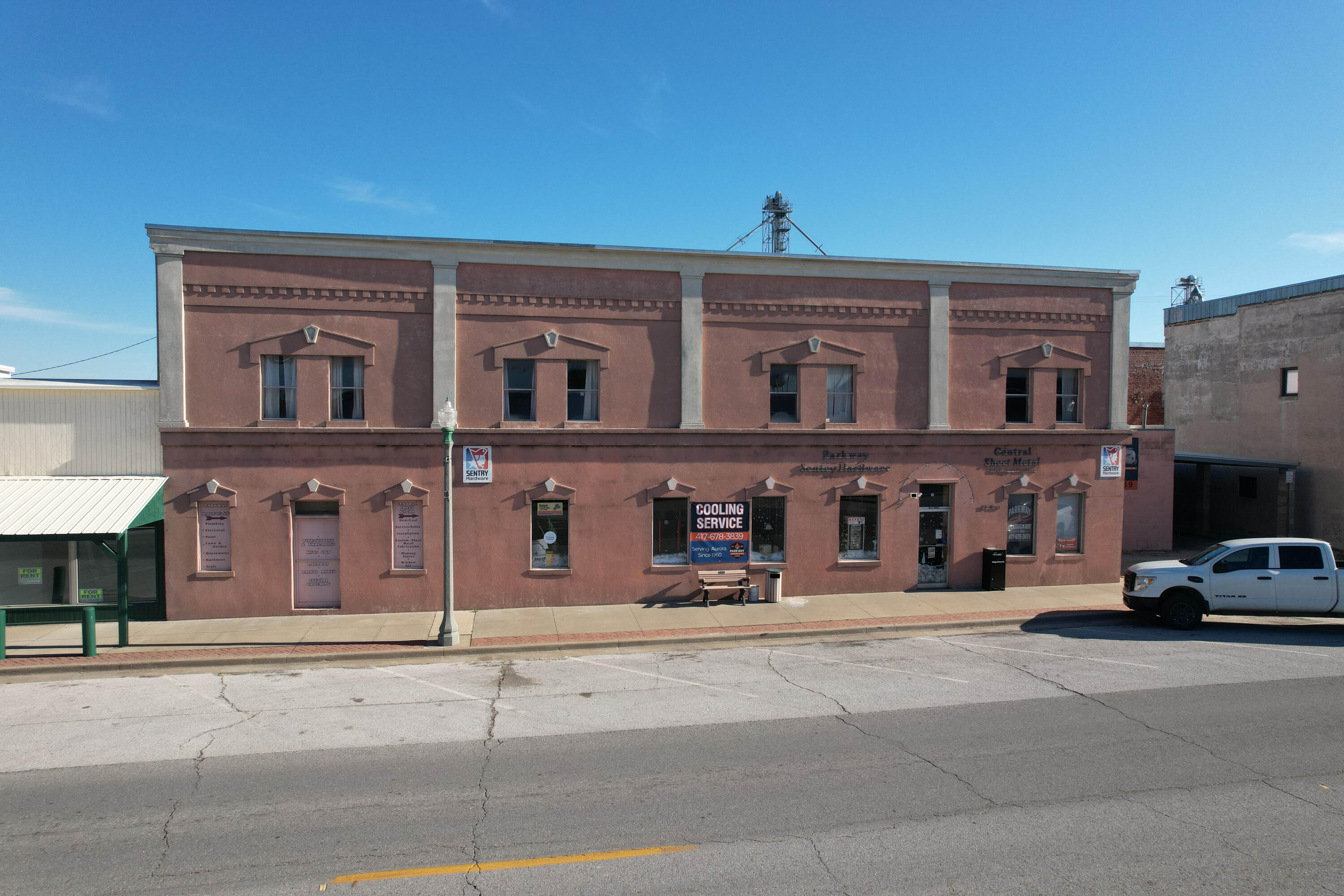 Property photo 2