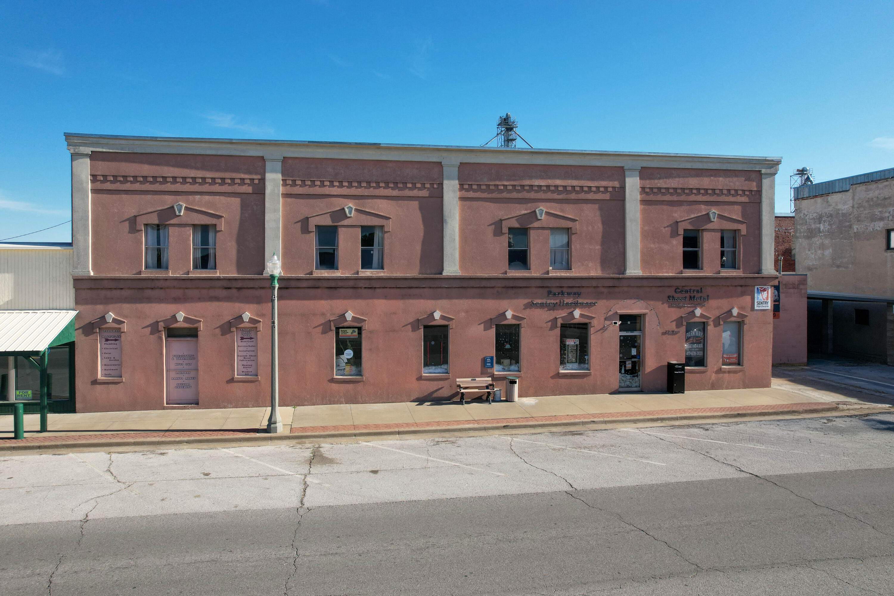 Property photo 3