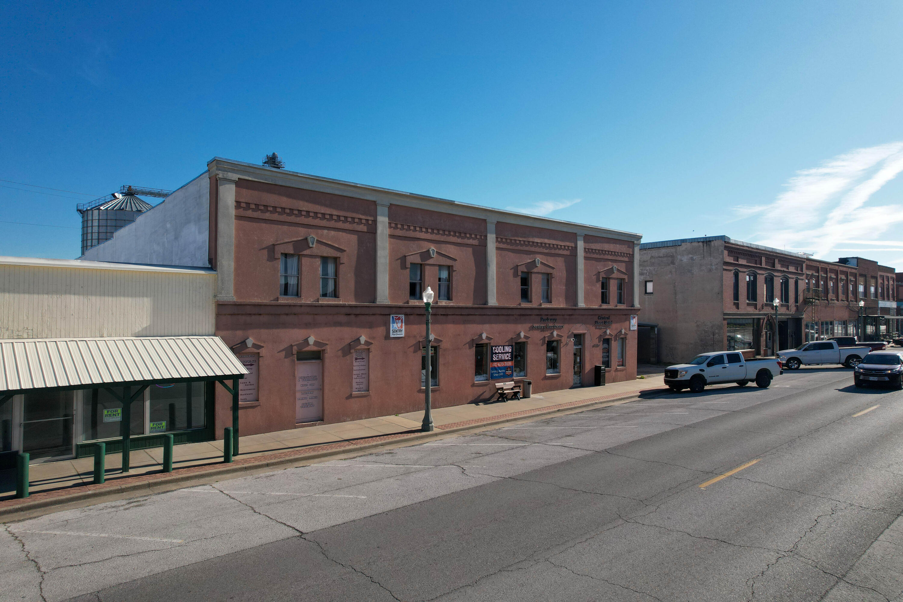 Property photo 4