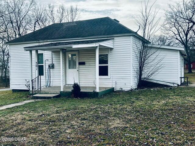 Property photo 1