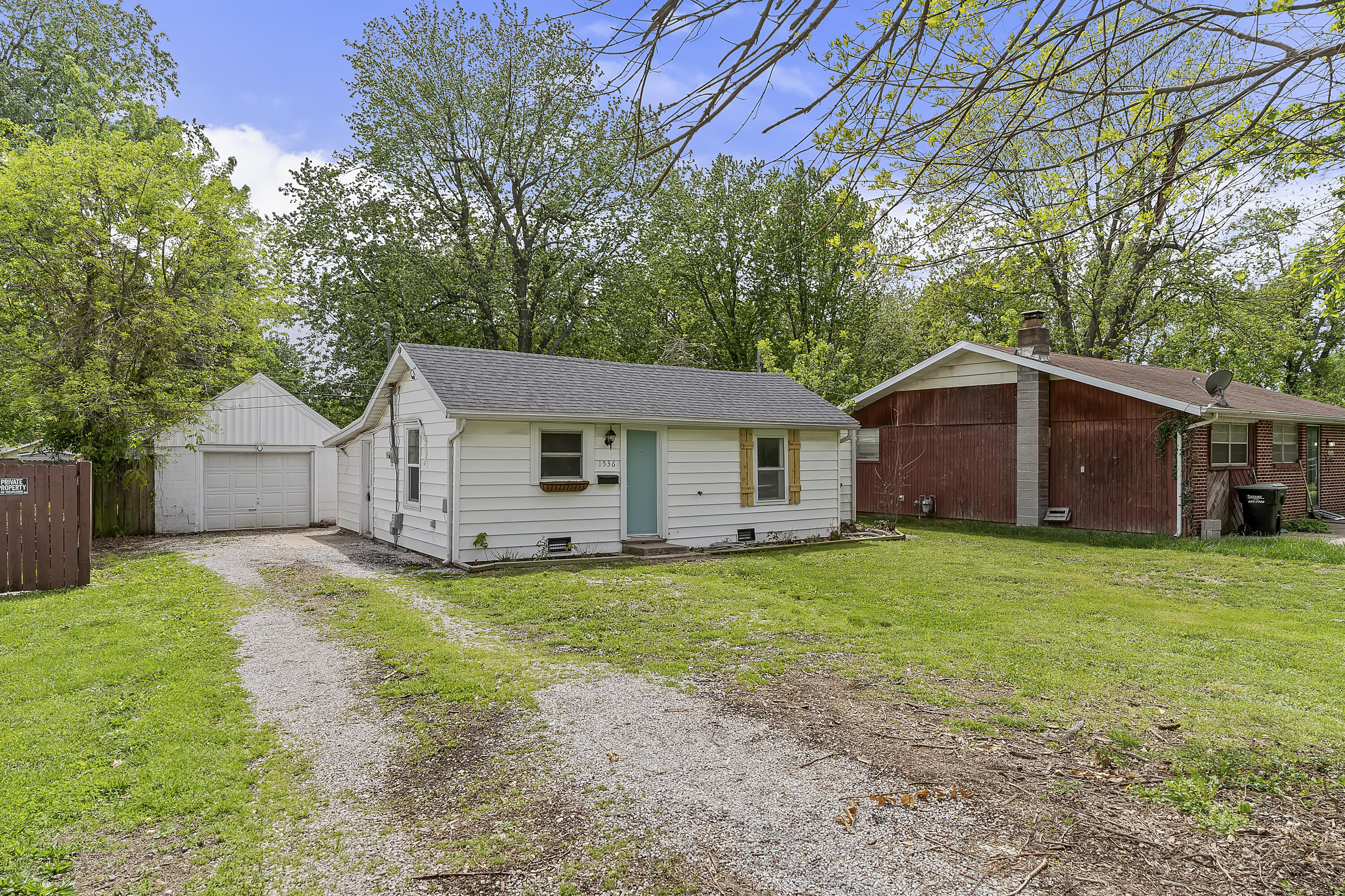 Property photo 2