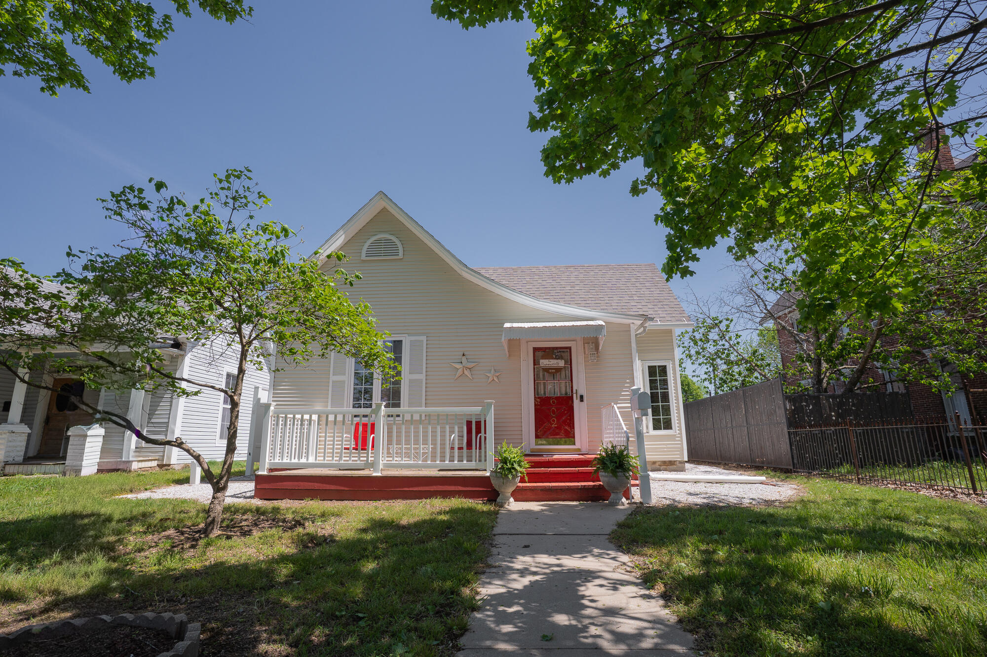 Property photo 3