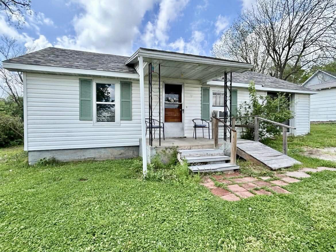 Property photo 1