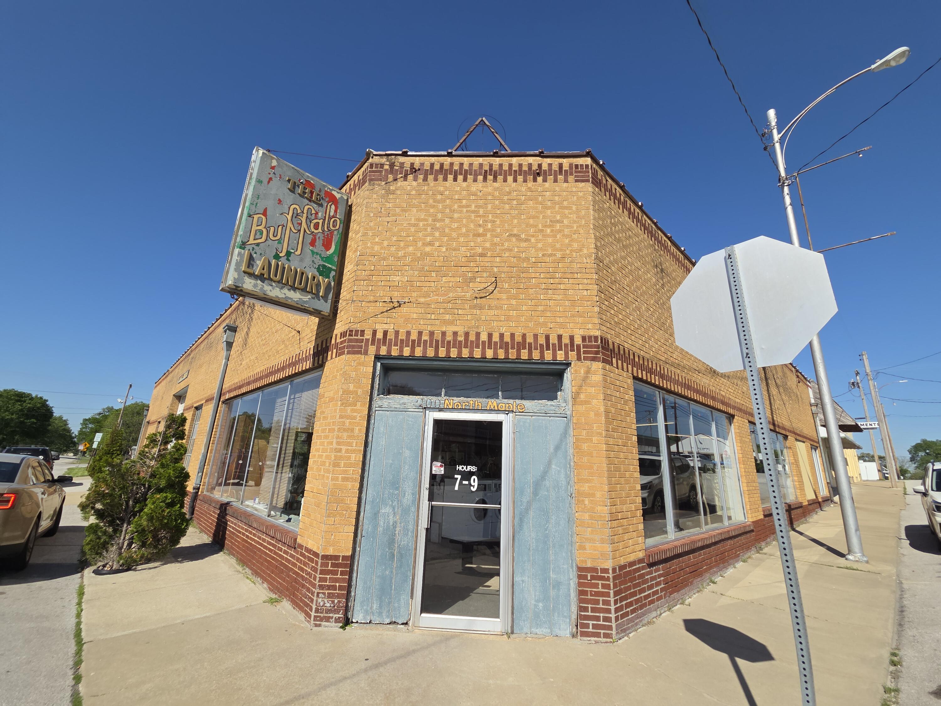 Property photo 1