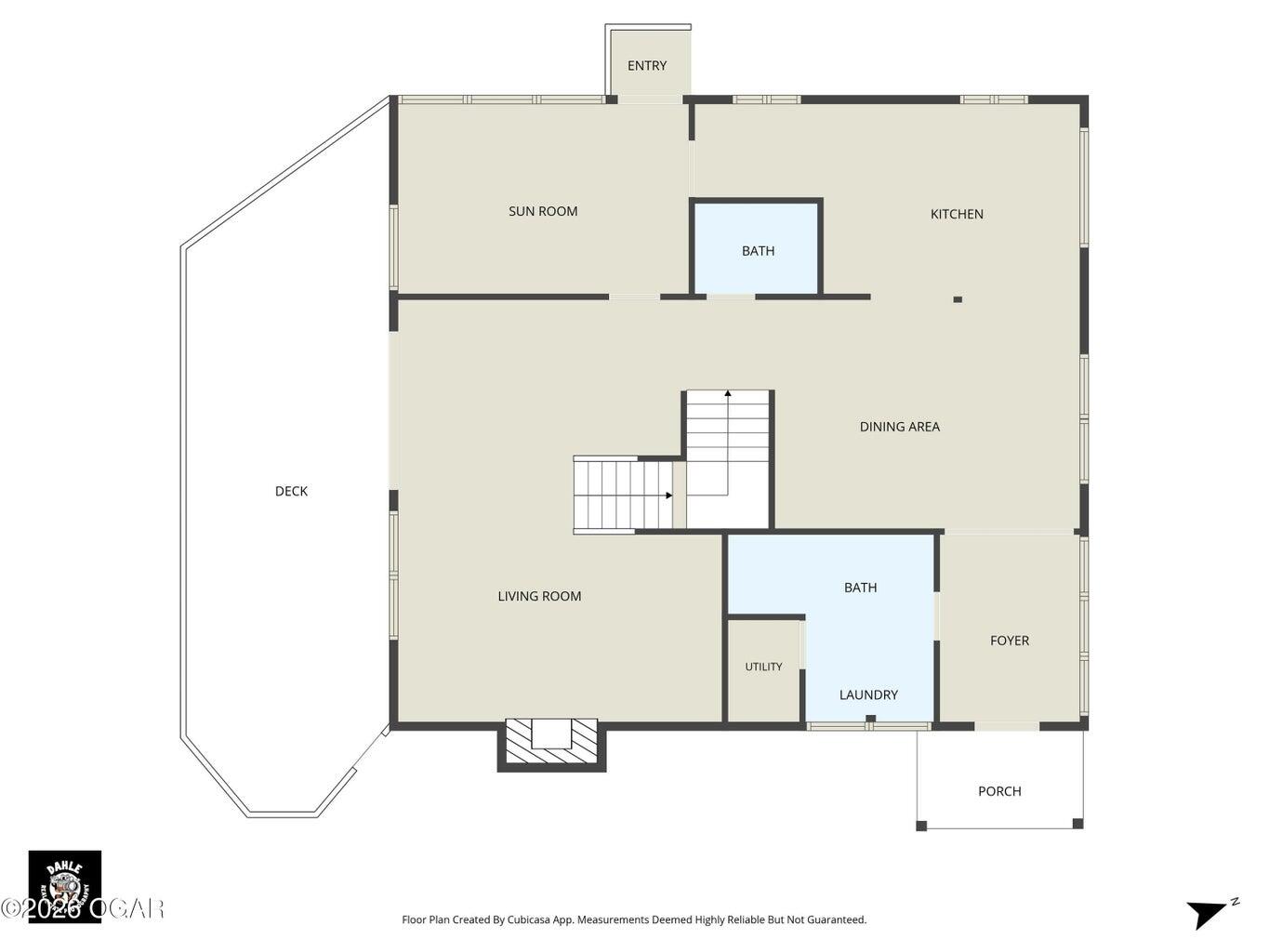 Property photo 5