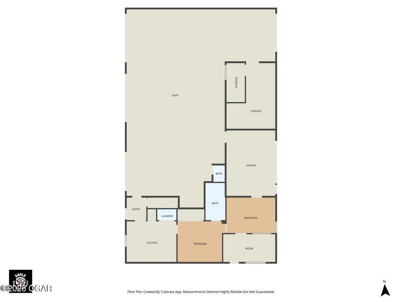 Property photo 4
