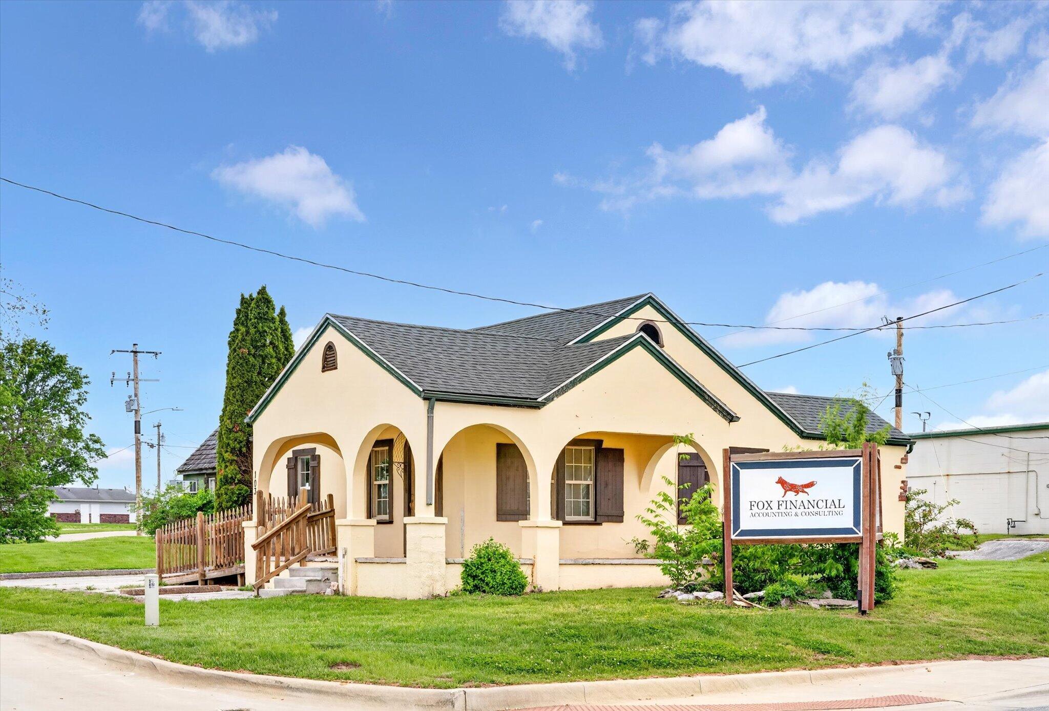 Property photo 1