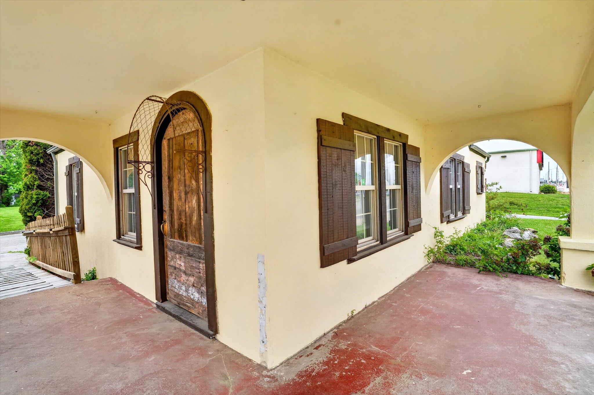 Property photo 4