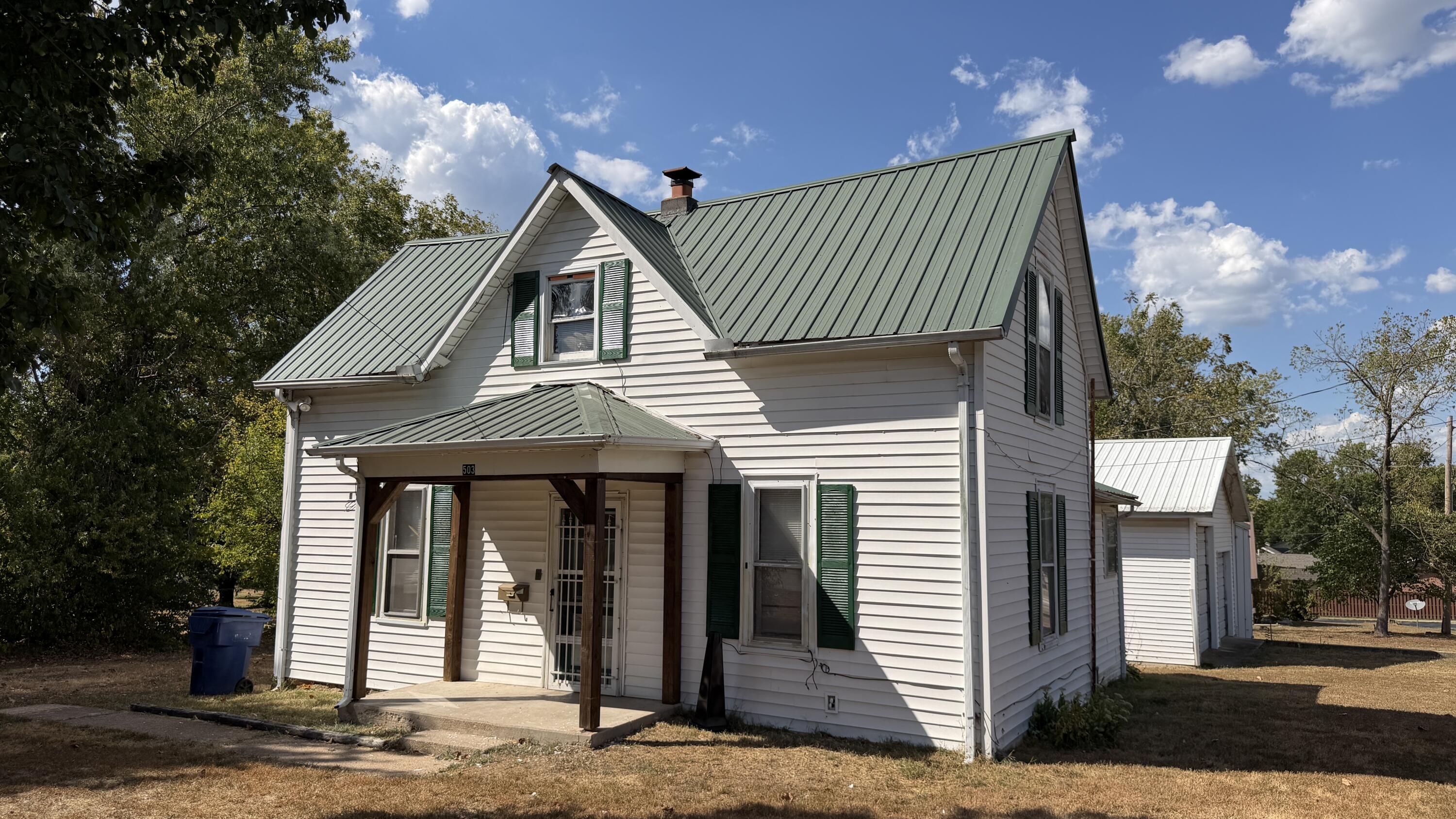Property photo 2