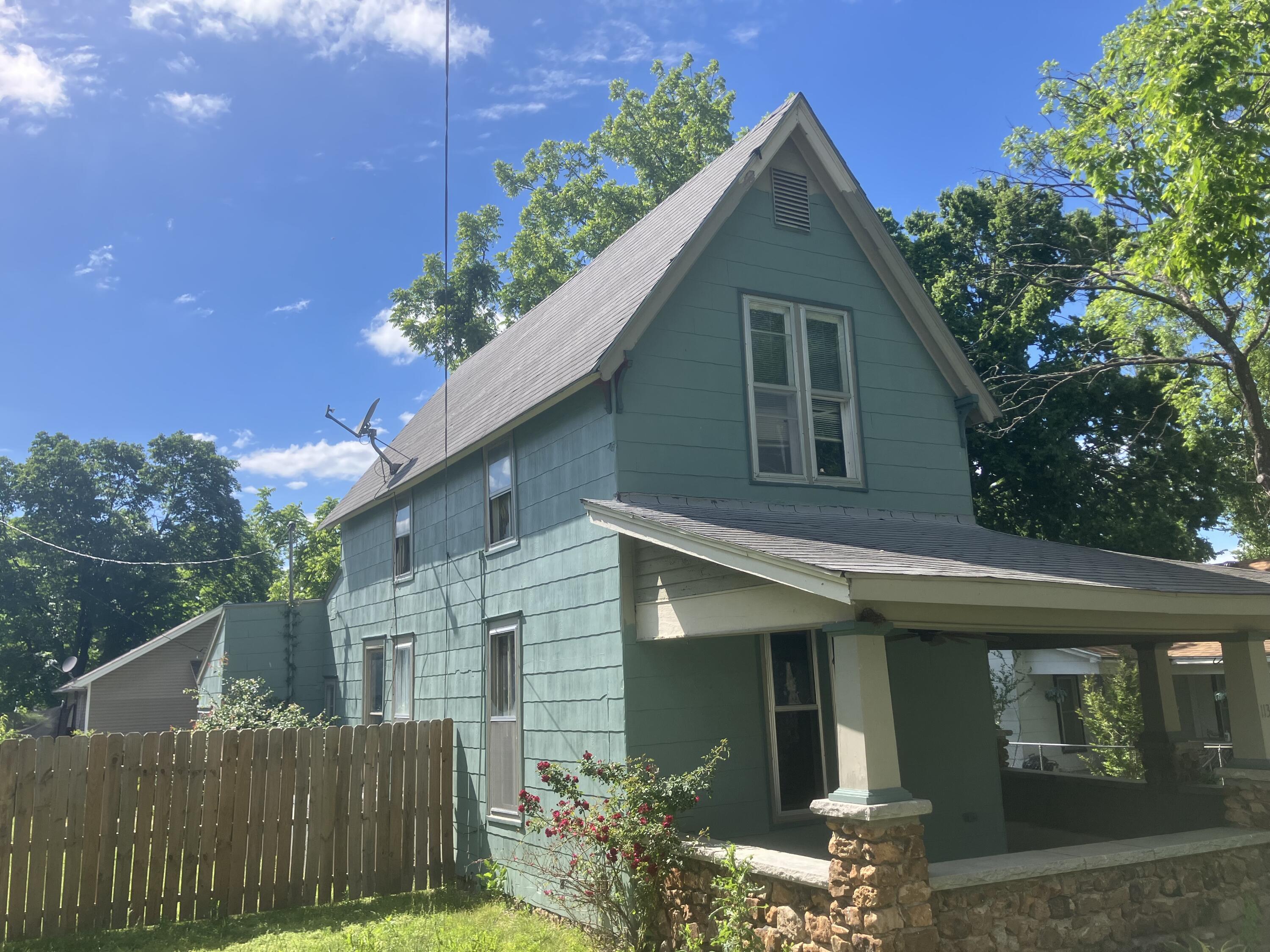 Property photo 2