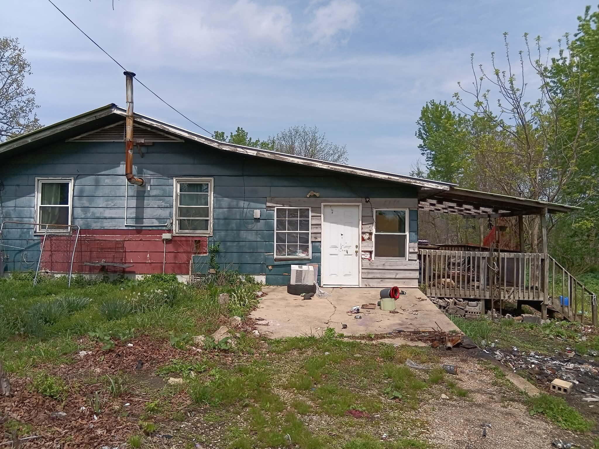 Property photo 2