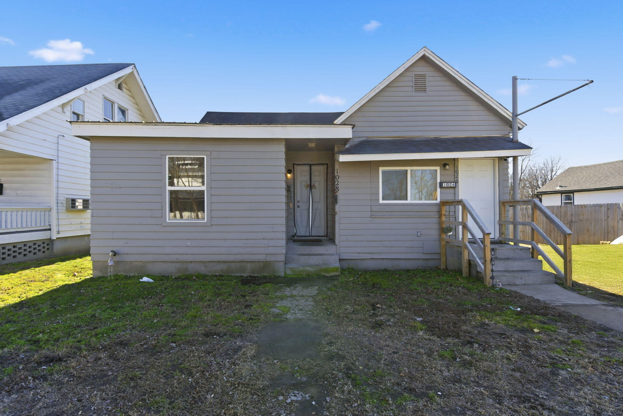 Property photo 3