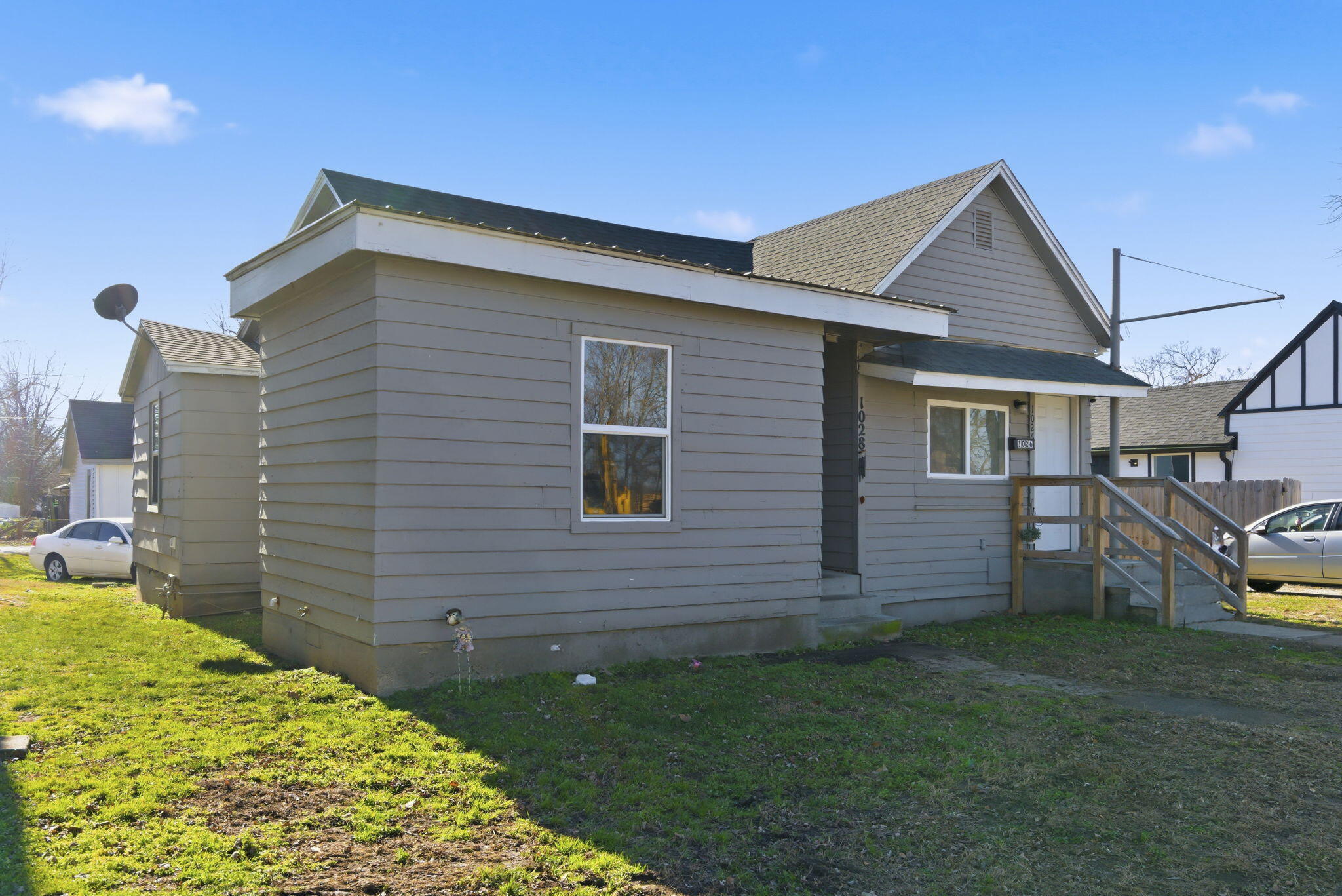 Property photo 2