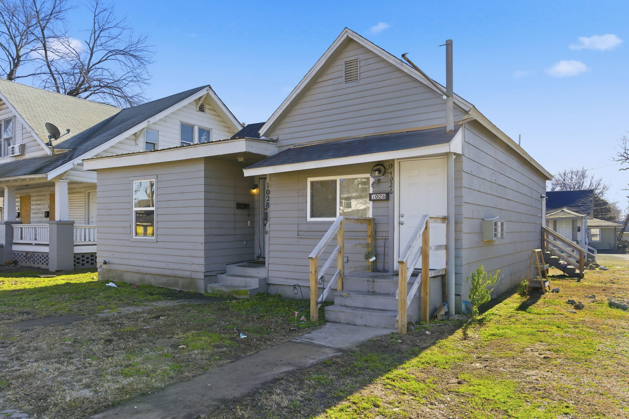 Property photo 1