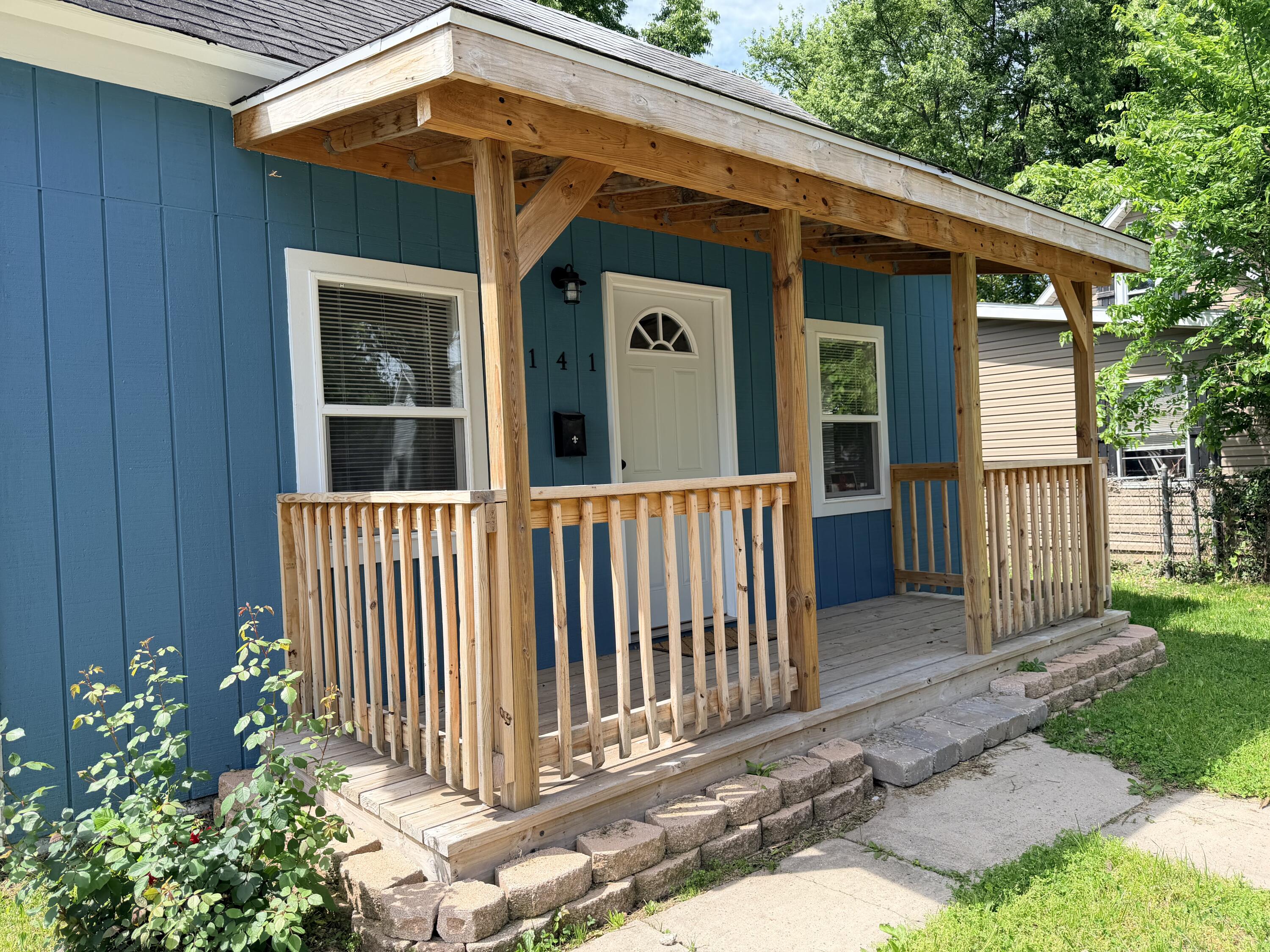 Property photo 1