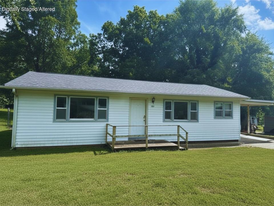 Property photo 1