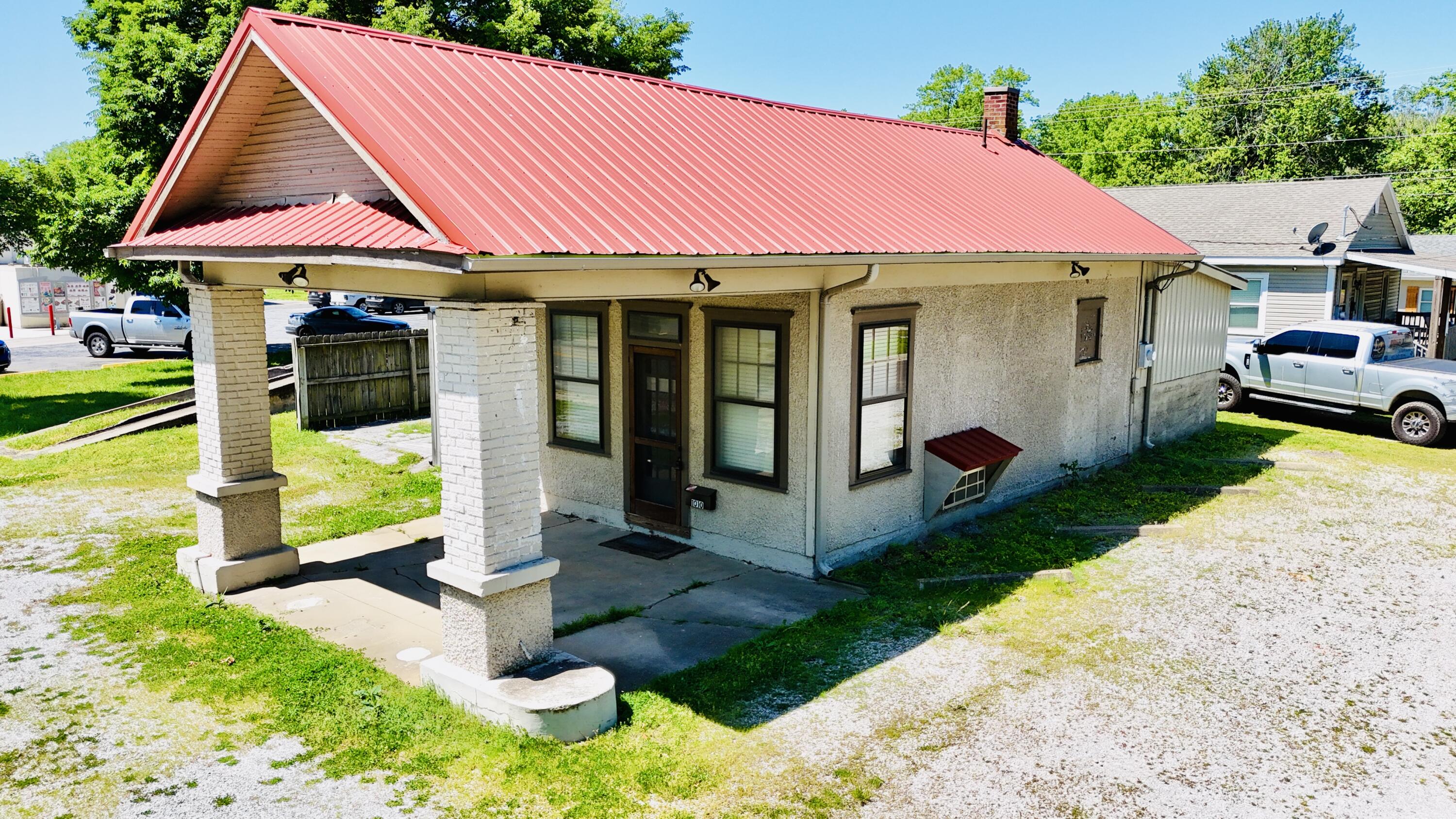 Property photo 1