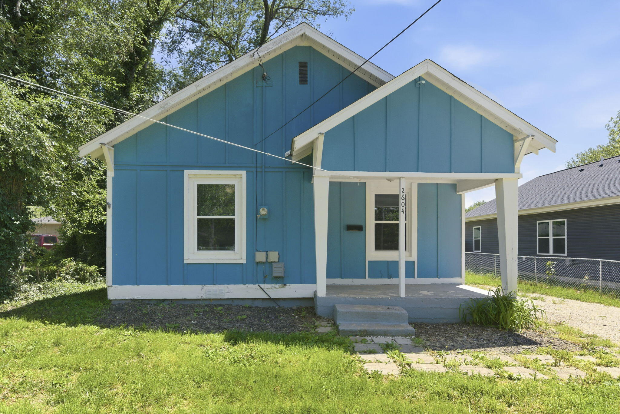 Property photo 1