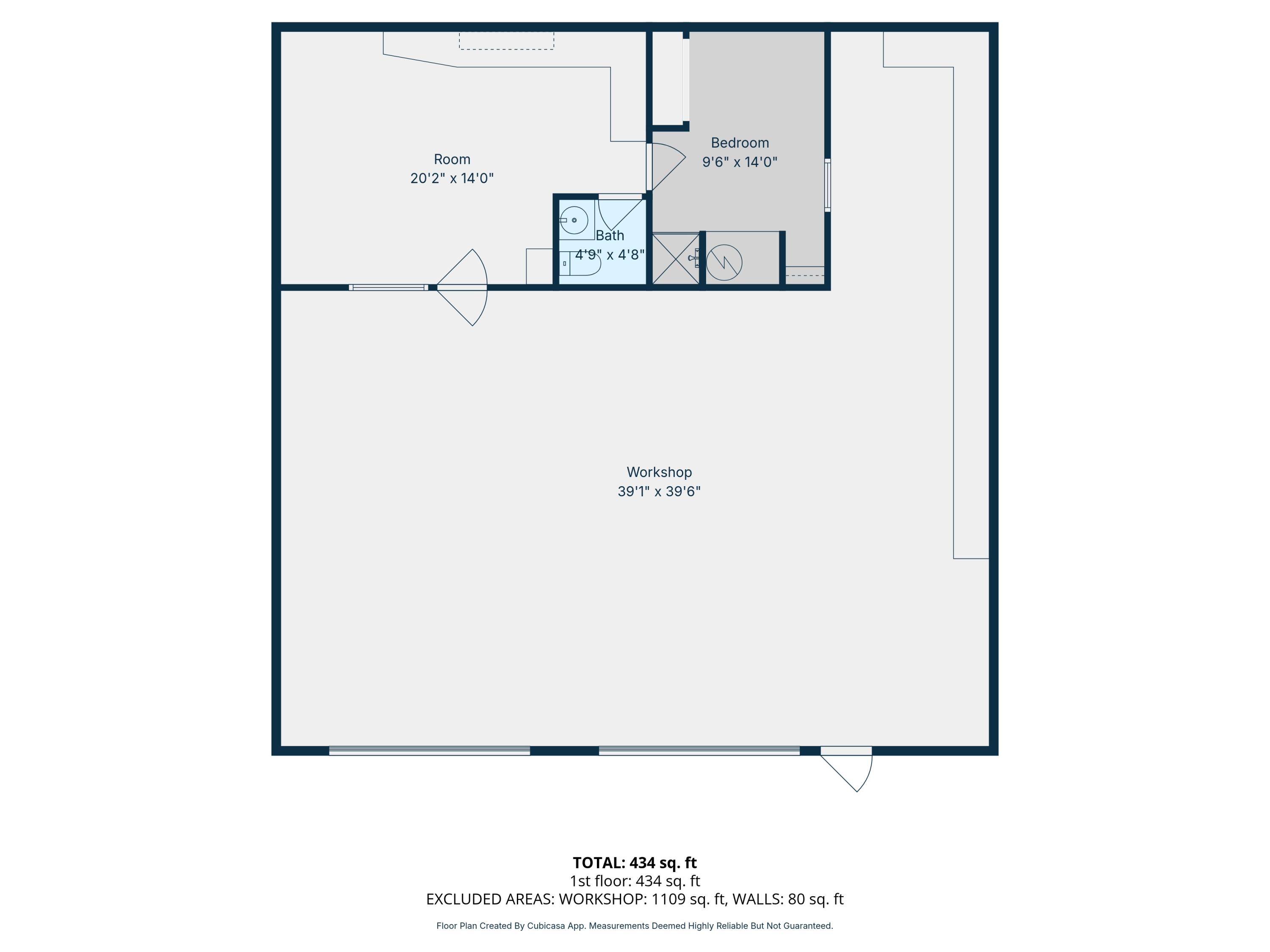 Property photo 3
