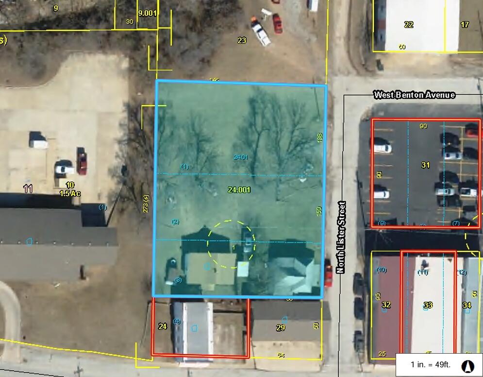 Property photo 1