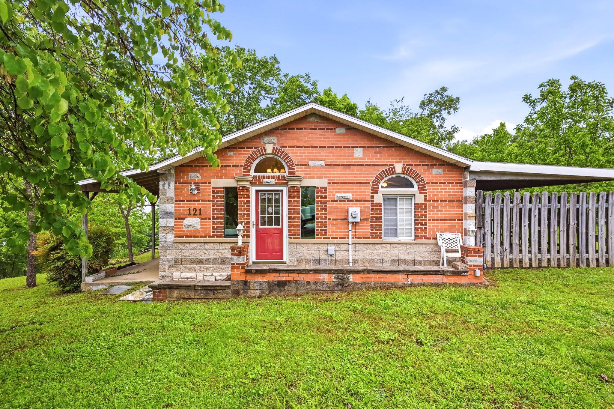 Property photo 2
