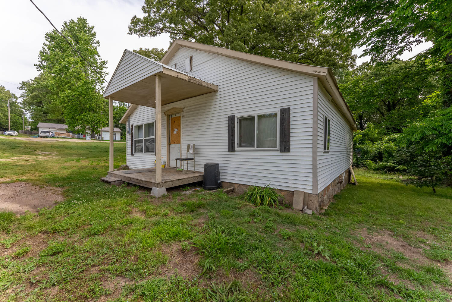 Property photo 5