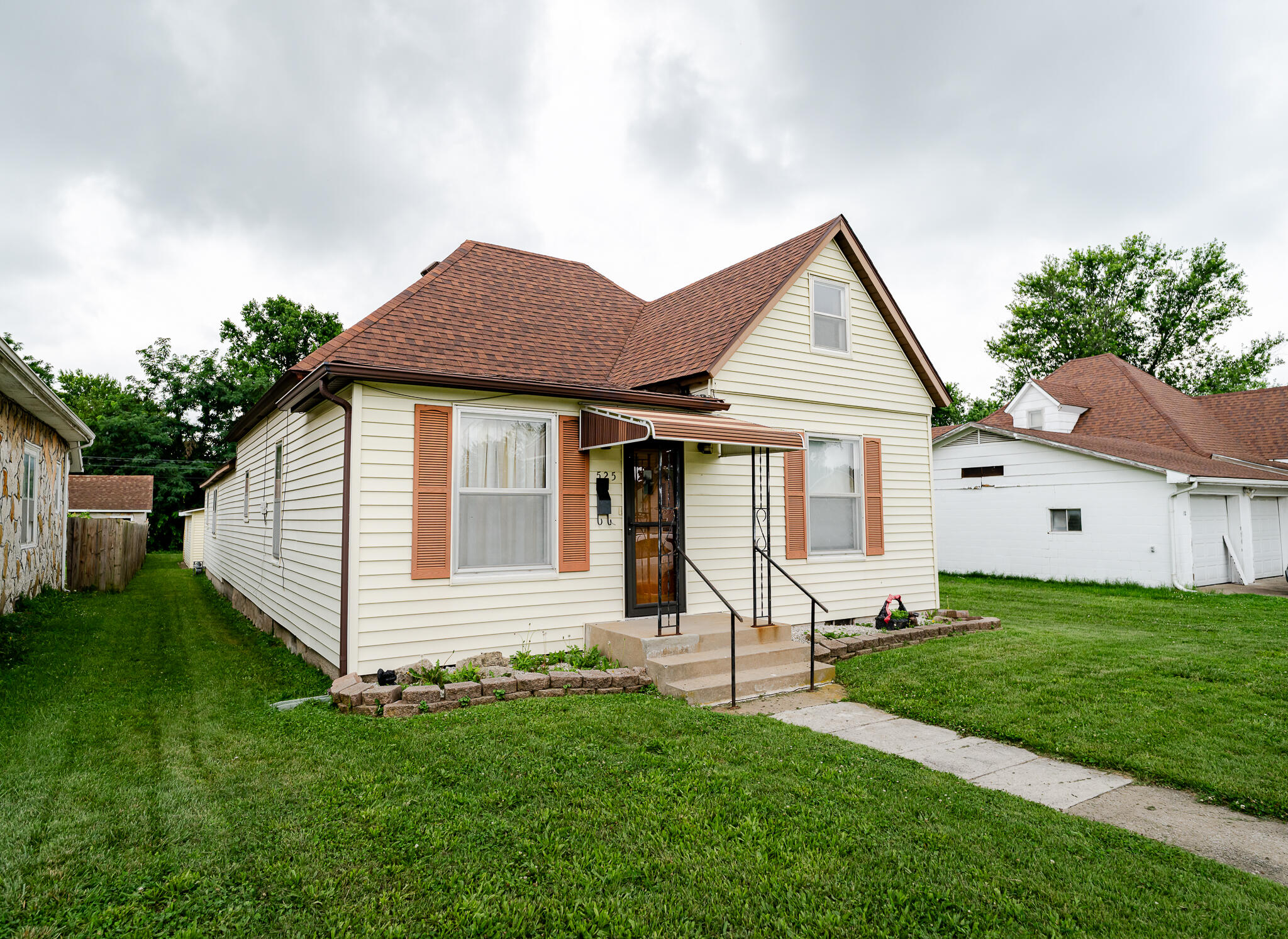 Property photo 3