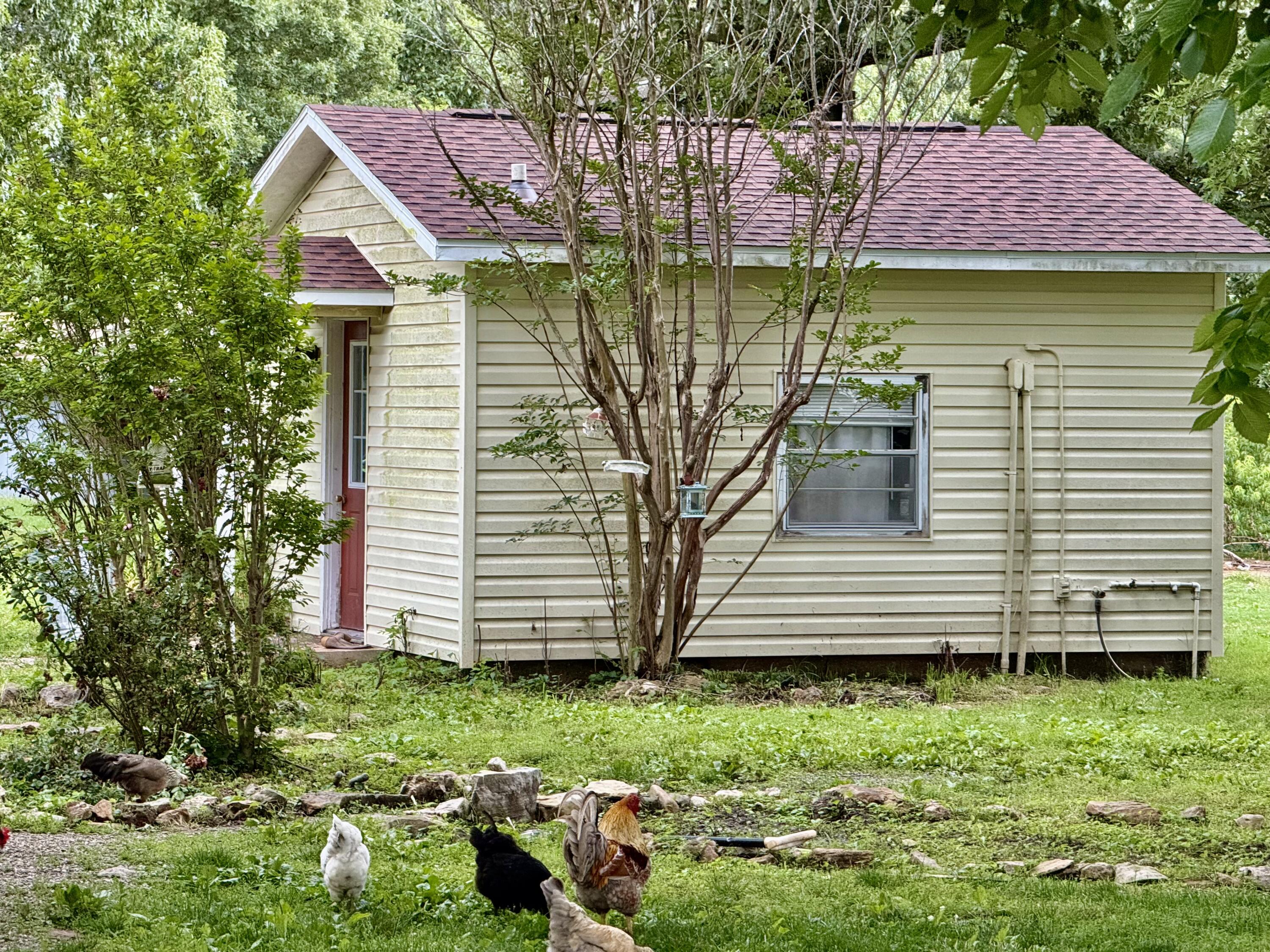 Property photo 3