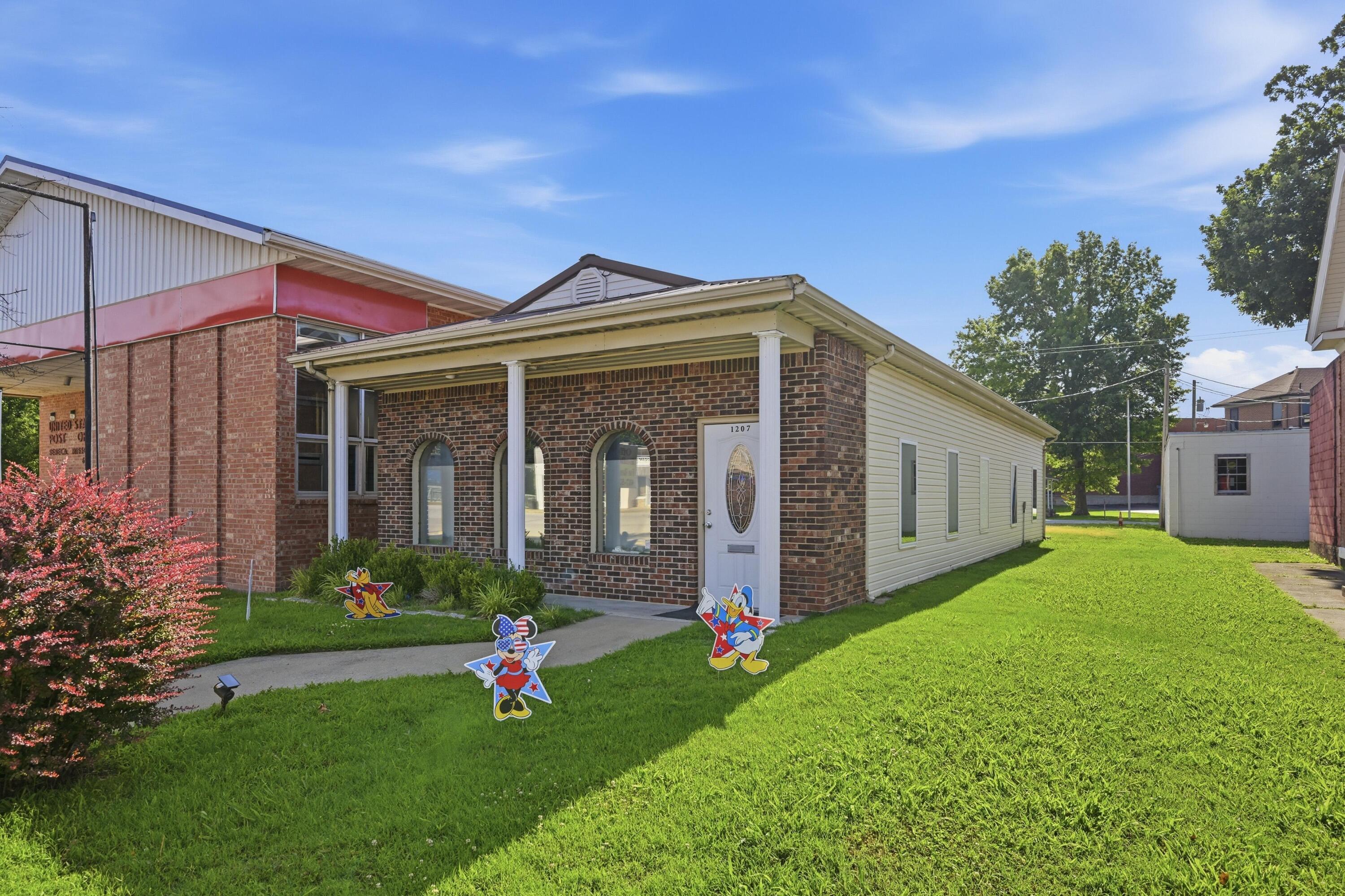 Property photo 1