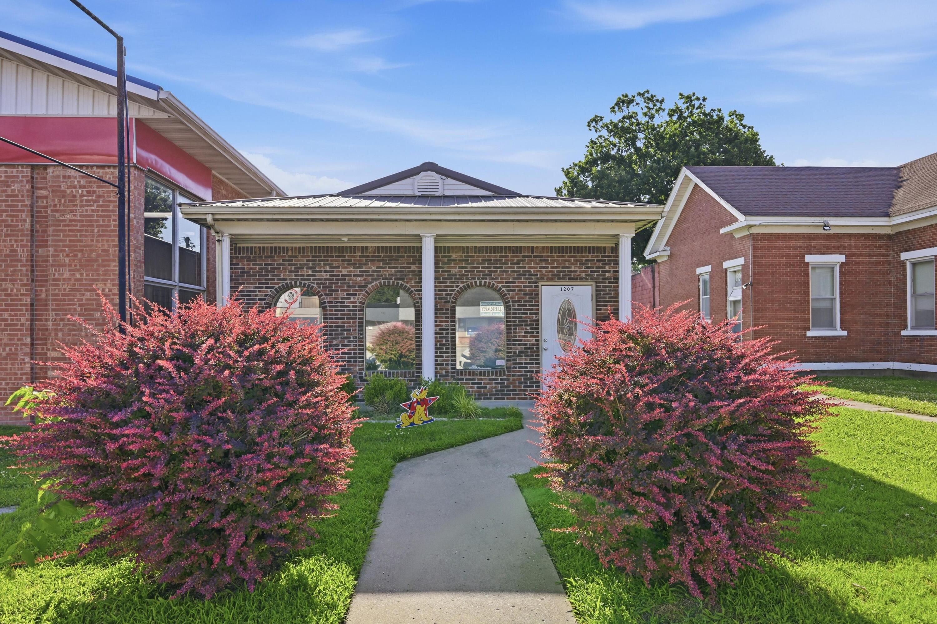 Property photo 4