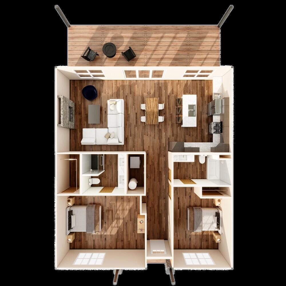Property photo 2