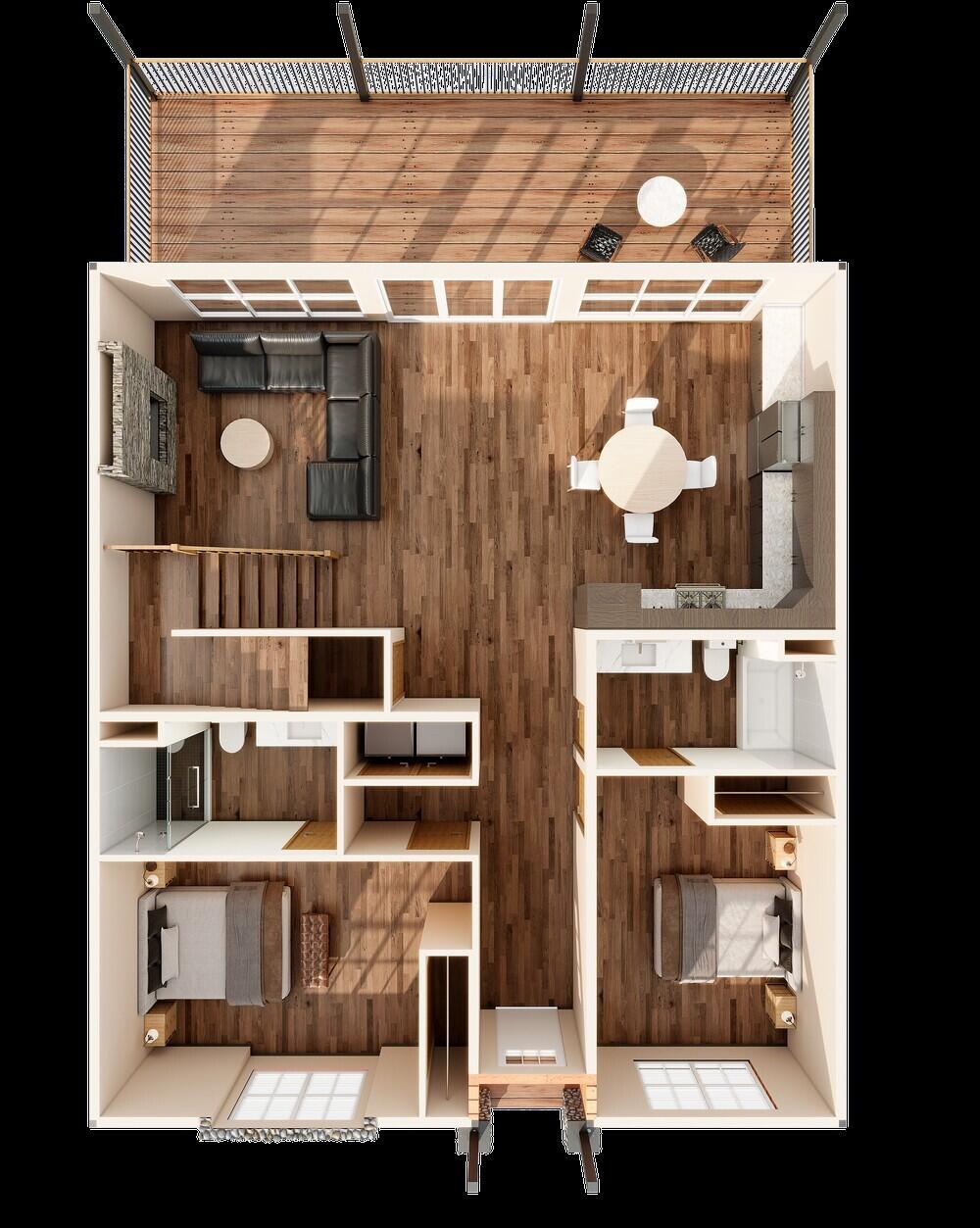 Property photo 2