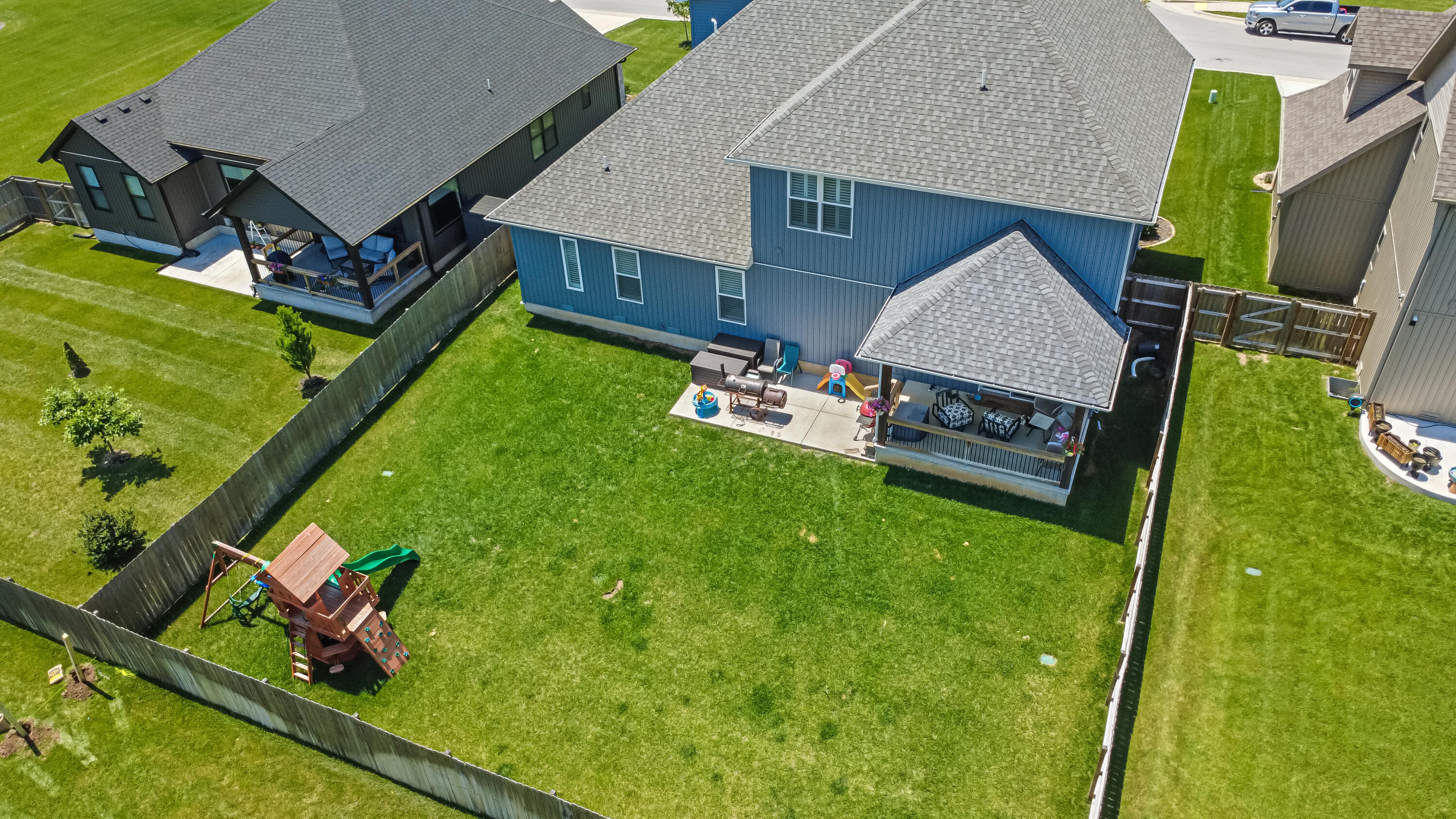 Property photo 5