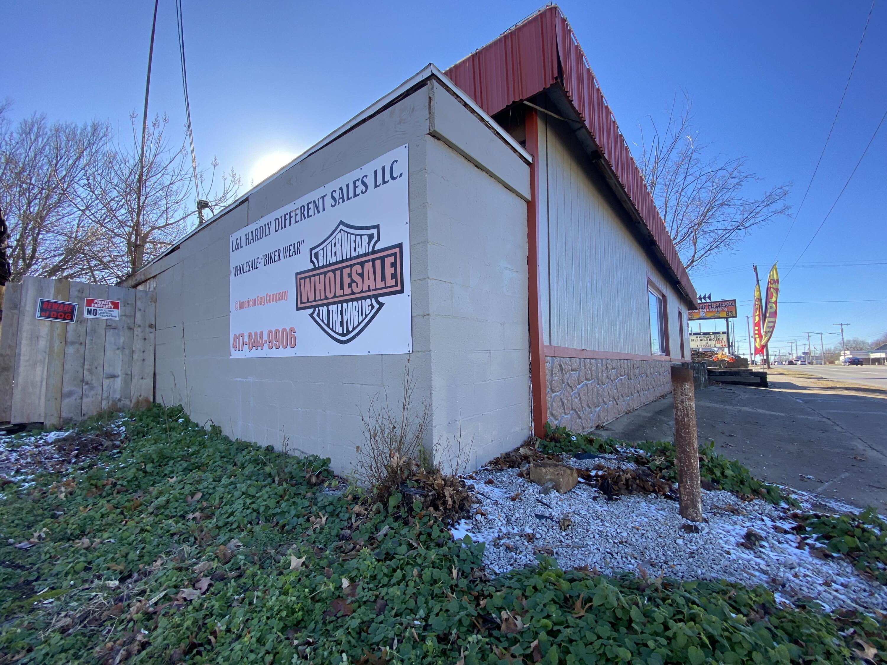 Property photo 4