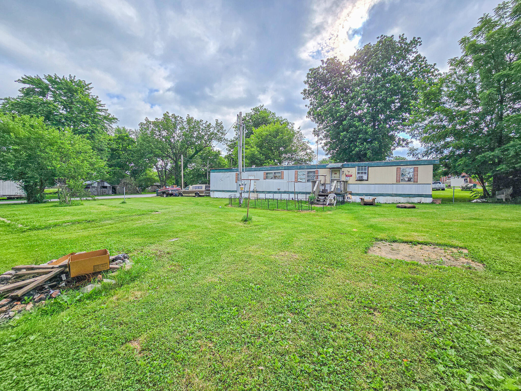 Property photo 5