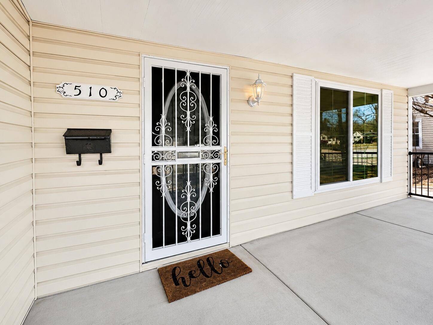 Property photo 4