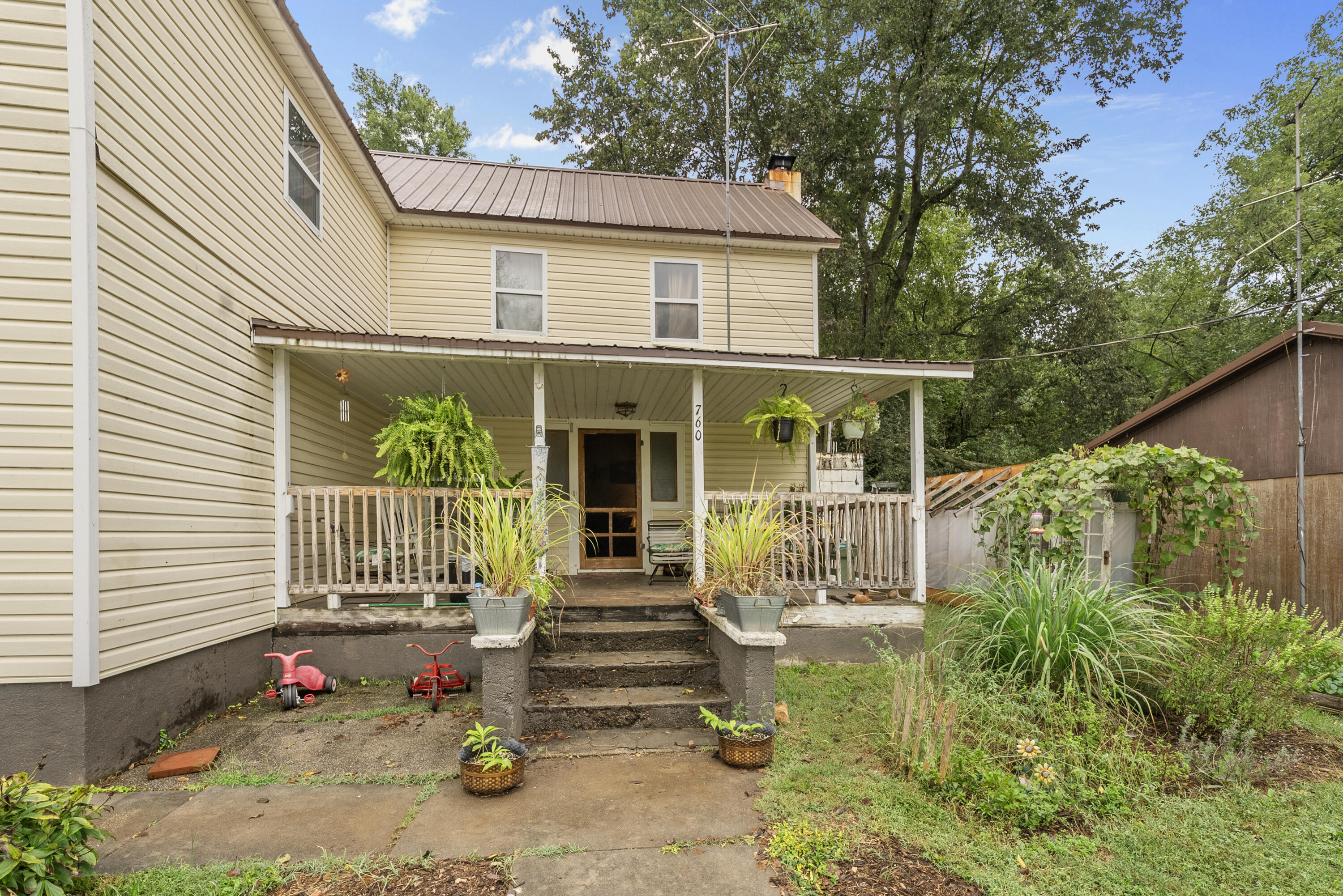 Property photo 5