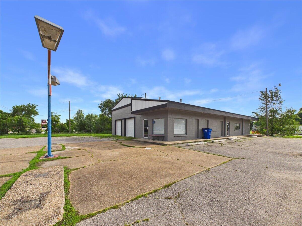 Property photo 4