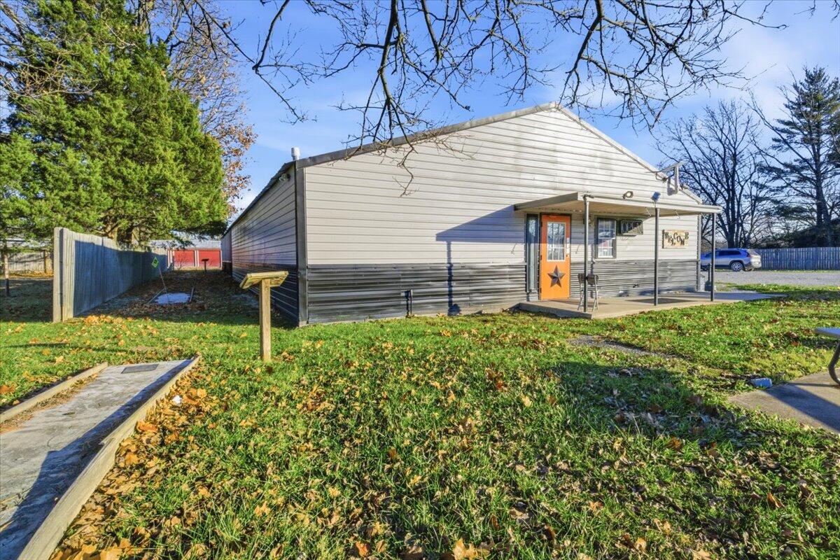 Property photo 5