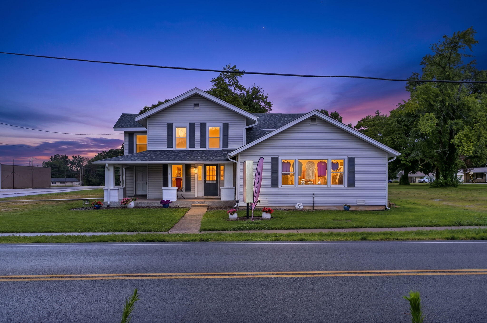 Property photo 2