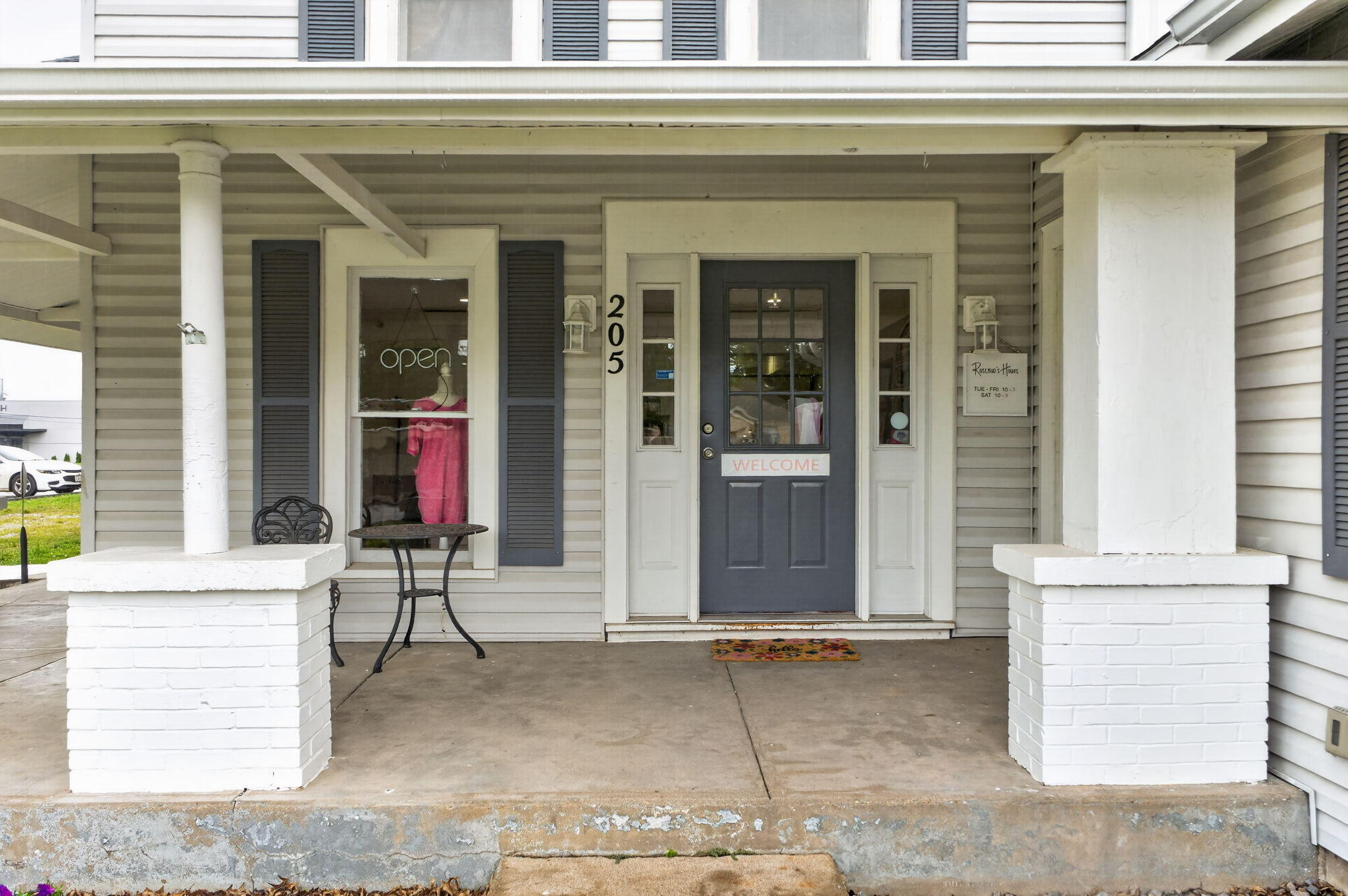 Property photo 3
