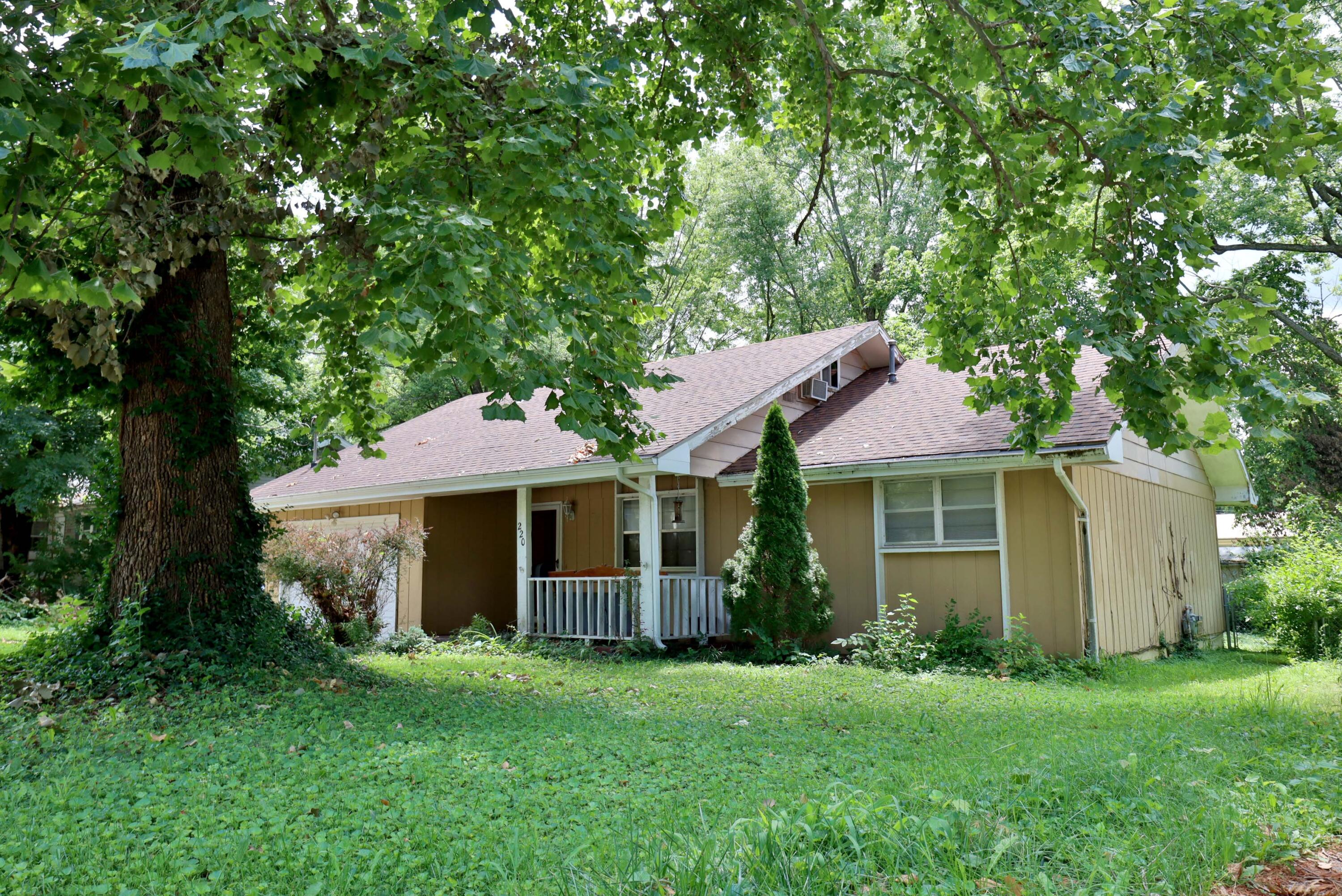Property photo 1