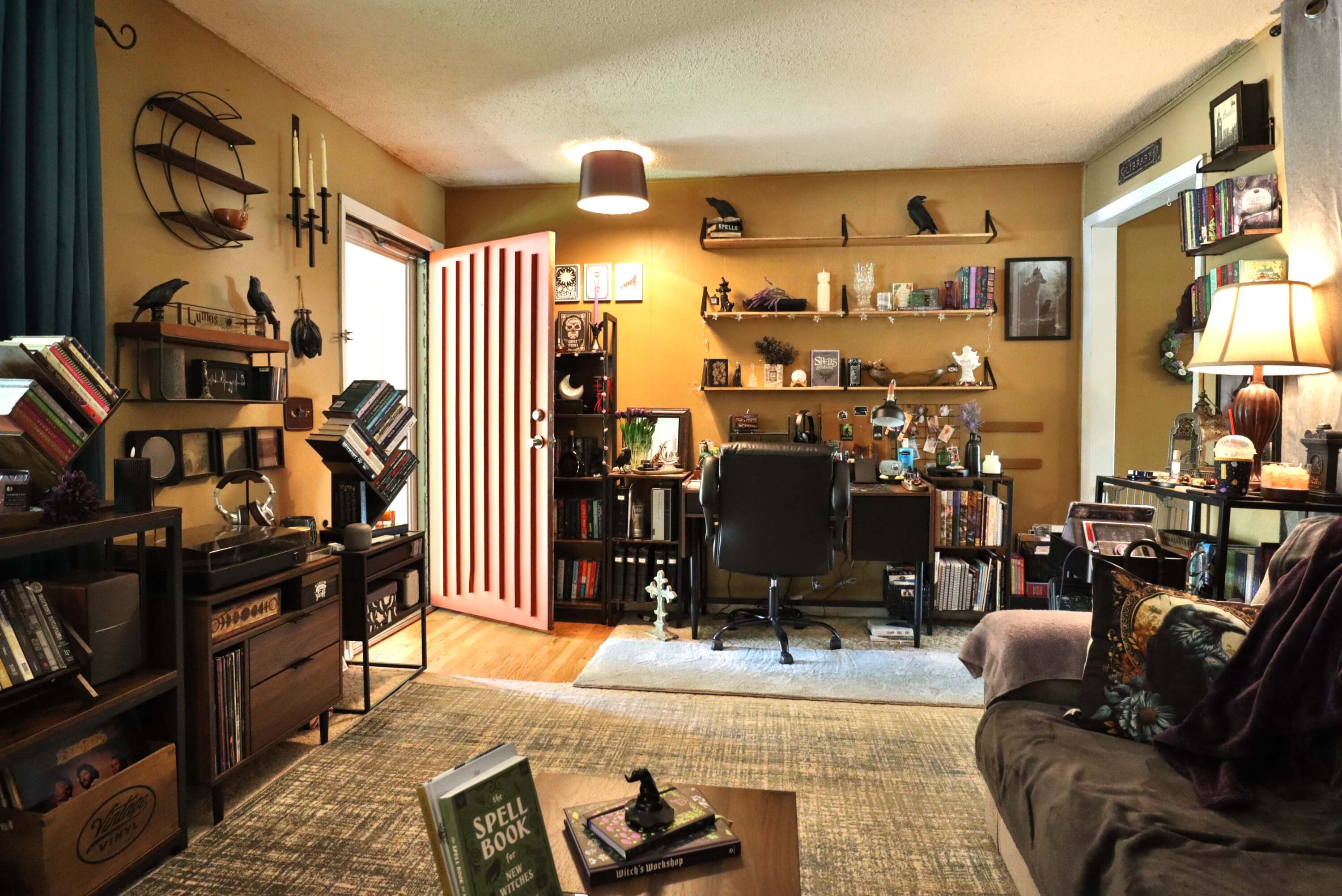 Property photo 5