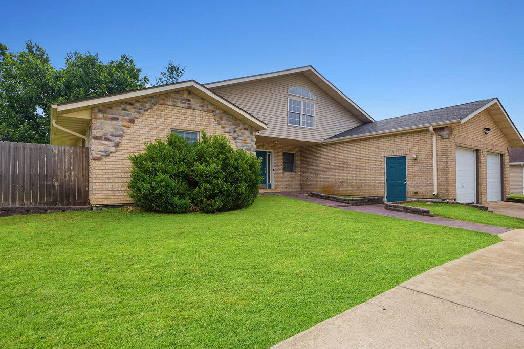 Property photo 3