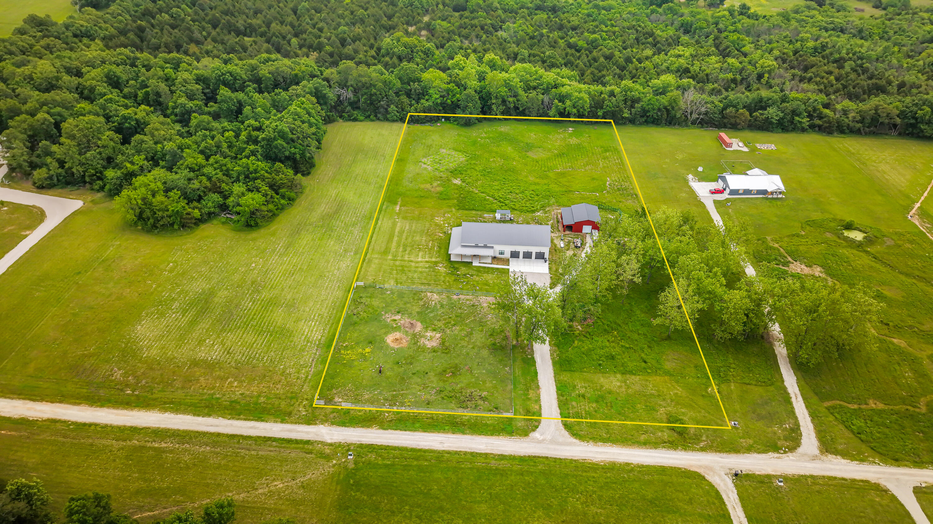 Property photo 4