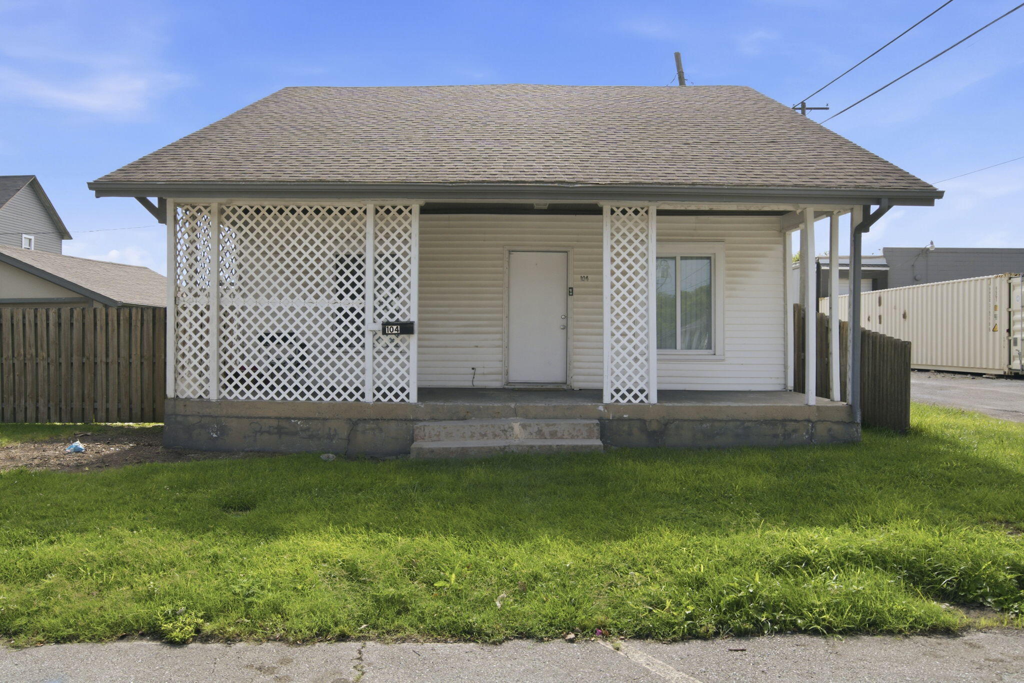 Property photo 5